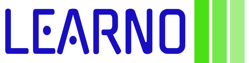 site logo