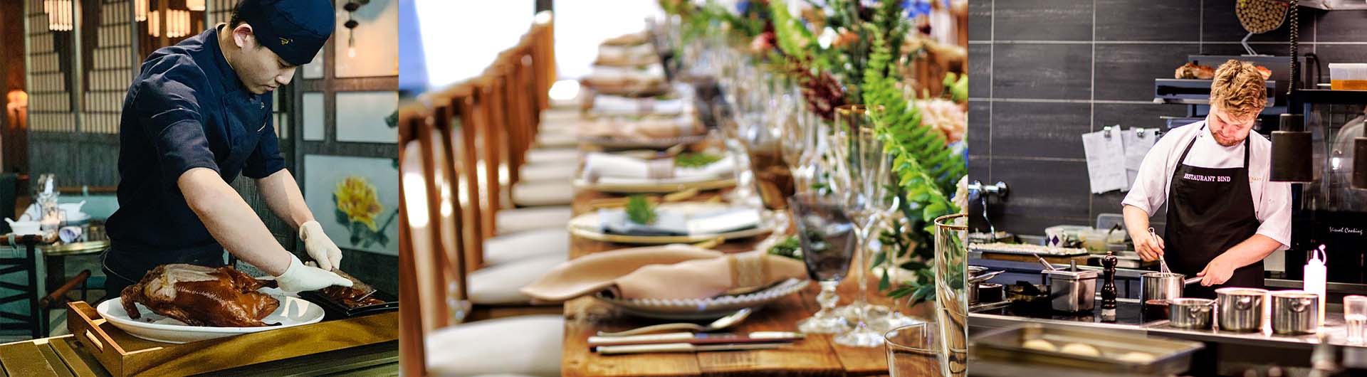 Food Hygiene Level 3 - CS652
