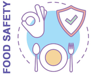 Food Hygiene Level 1 - CS659