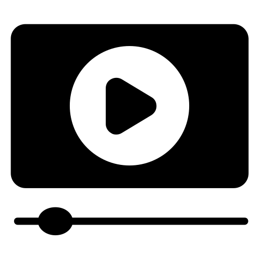 Web Learn icon