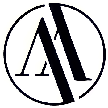 Allsafe Academy